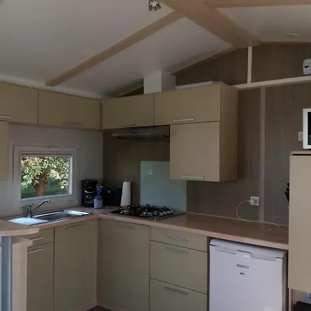 Seacottage Blankenberge - Wenduine *