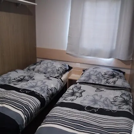 Seacottage Blankenberge - Wenduine * De Haan