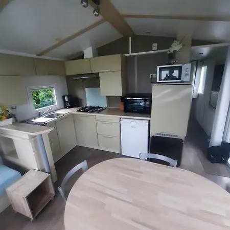 Seacottage Blankenberge - Wenduine *