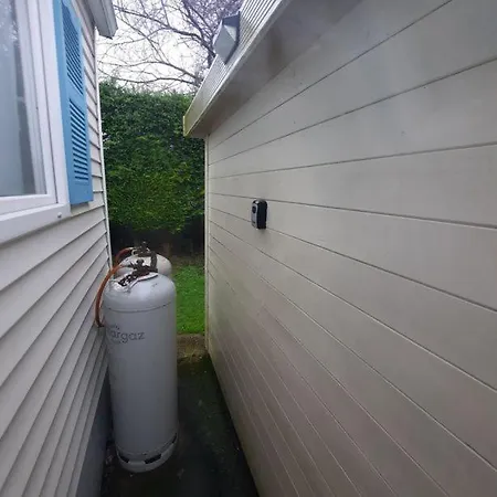 Seacottage Blankenberge - Wenduine De Haan