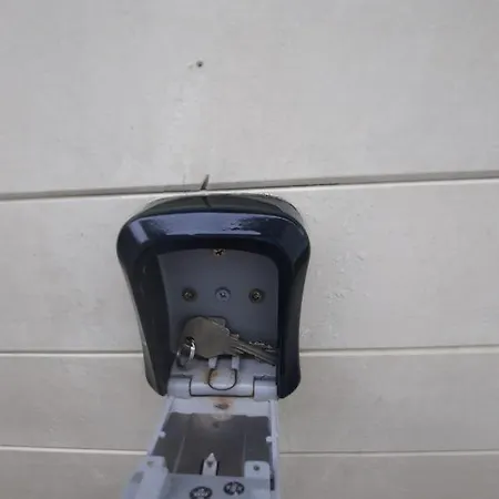 Seacottage Blankenberge - Wenduine Chalet *