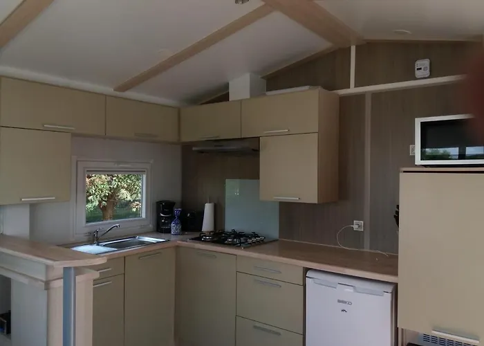 Seacottage Blankenberge - Wenduine *