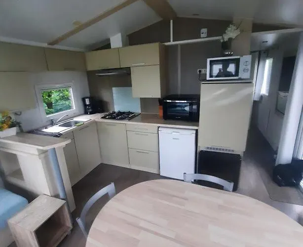 Seacottage Blankenberge - Wenduine *