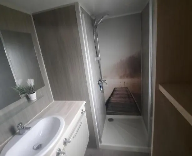 Seacottage Blankenberge - Wenduine